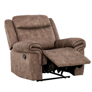 Yaella Rocker Recliner