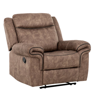 Yaella Rocker Recliner