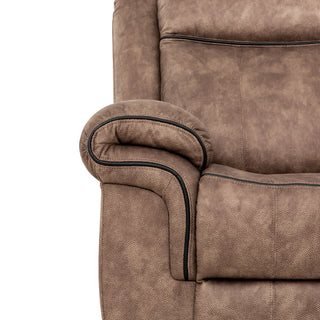 Yaella Rocker Recliner