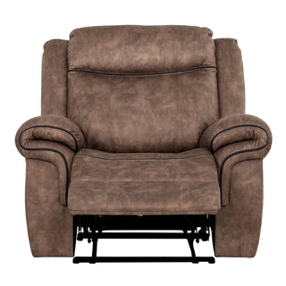 Yaella Rocker Recliner