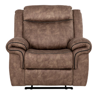 Yaella Rocker Recliner