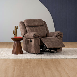 Yaella Rocker Recliner