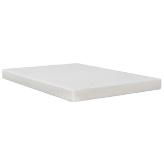 Value6 6 in. Mattress - Full