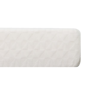 Matelas Value6 6 po - Double