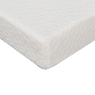 Value6 6 in. Mattress - Full