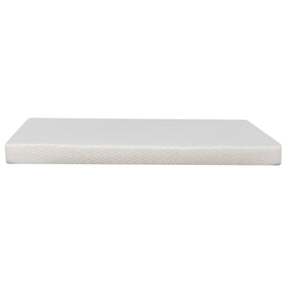 Matelas Value6 6 po - Double