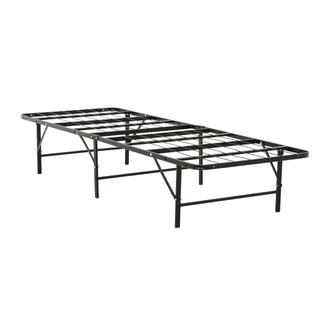 ValuBase Platform Bed