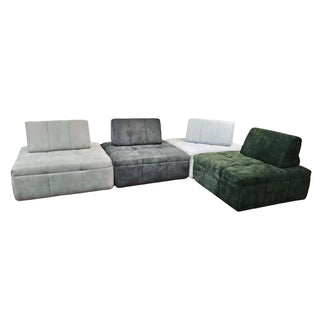 Varna Sectional