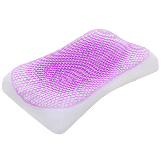 Smithsonian® Revive Pillow (8/box)