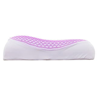 Smithsonian® Revive Pillow (8/box)