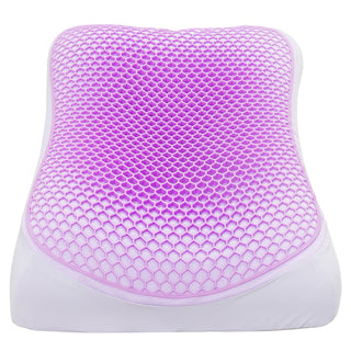 Smithsonian® Revive Pillow (8/box)