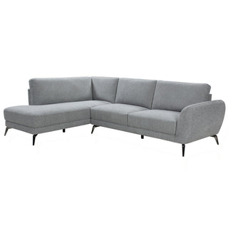 Vireo Sectional