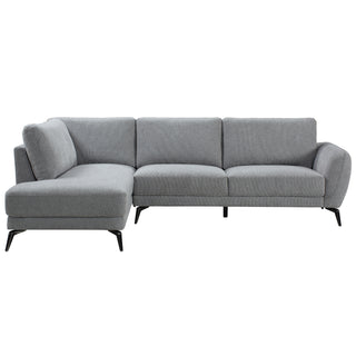 Vireo Sectional