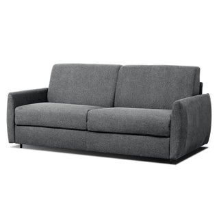 Vitale Sofa Bed