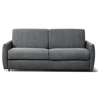 Vitale Sofa Bed