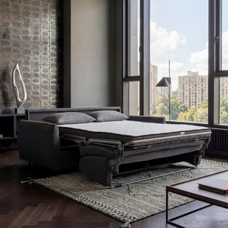 Vitale Sofa Bed