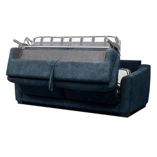 Stearns & Foster® Vito Sofa Bed