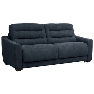 Stearns & Foster® Vito Sofa Bed