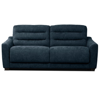 Stearns & Foster® Vito Sofa Bed