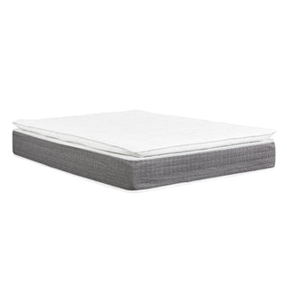 Matelas Volare 13,5 po