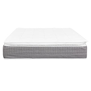 Matelas Volare 13,5 po