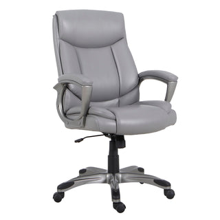 Chaise de bureau Kent de Sealy®