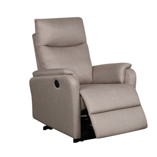Westby Power Recliner