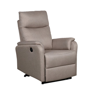 Westby Power Recliner