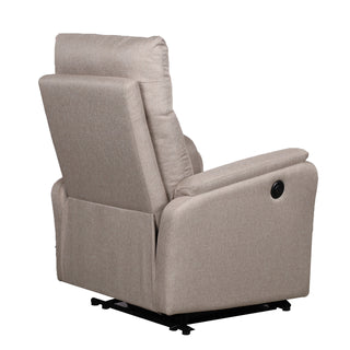 Westby Power Recliner