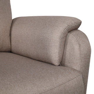Westby Power Recliner