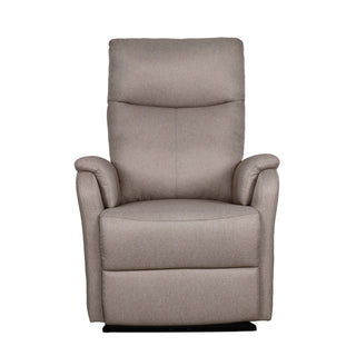 Westby Power Recliner