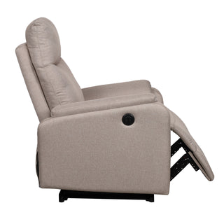 Westby Power Recliner