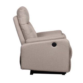 Westby Power Recliner