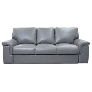 Stearns & Foster® Weston Sofa Bed