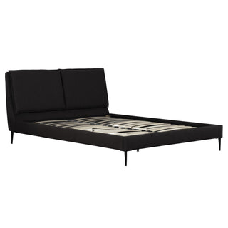 Wheeler Platform Bed KG