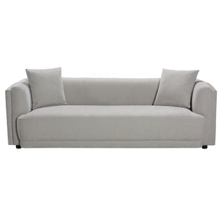 Wilson Sofa