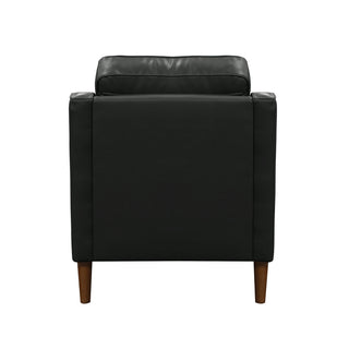 Winona Armchair