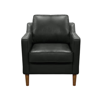 Winona Armchair