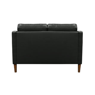 Winona Loveseat