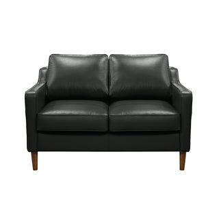 Winona Loveseat