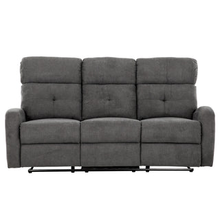 York Reclining Sofa