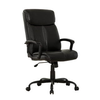 Sealy® Zeus Office Chair