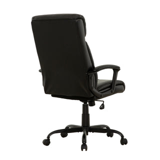 Sealy® Zeus Office Chair