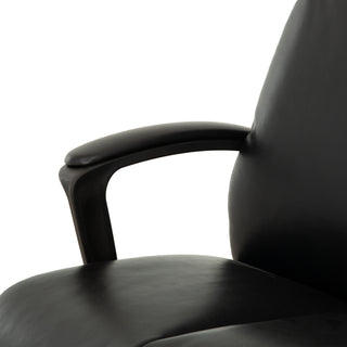 Sealy® Zeus Office Chair