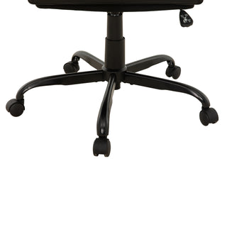 Sealy® Zeus Office Chair