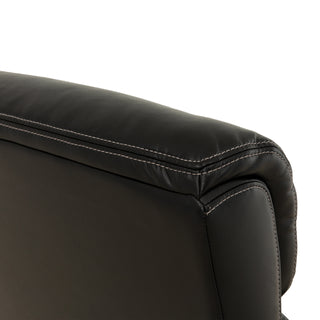 Sealy® Zeus Office Chair