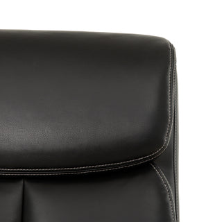 Sealy® Zeus Office Chair