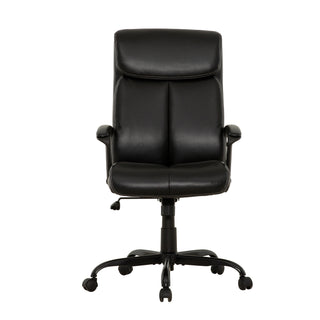 Sealy® Zeus Office Chair