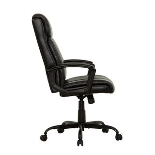 Sealy® Zeus Office Chair