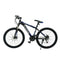 Aspen Mountain Bike